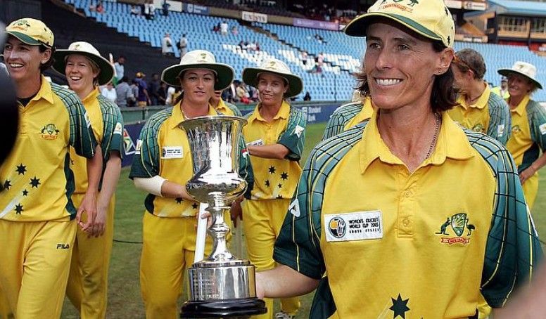 Australia (2005)