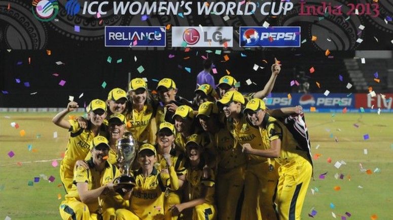 Australia (2013)