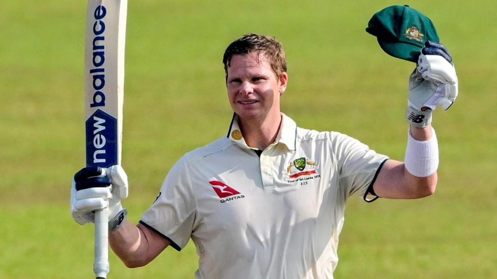 Australia One-Day Cup 2025-26 Stars Australia One-Day Cup 2025-26 Stars