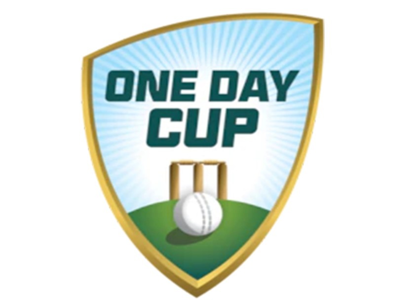 Australia One-Day Cup 2025/26 Points Table