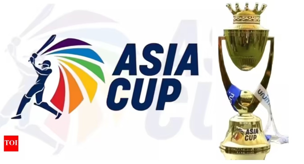 Bangladesh vs Afghanistan: Asia Cup Match