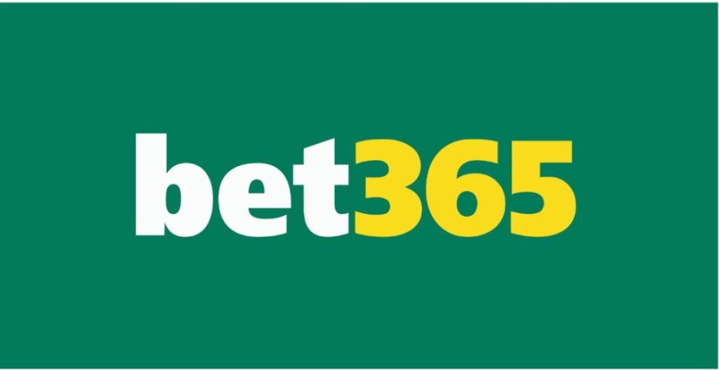 Bet365 Cricket Betting App
