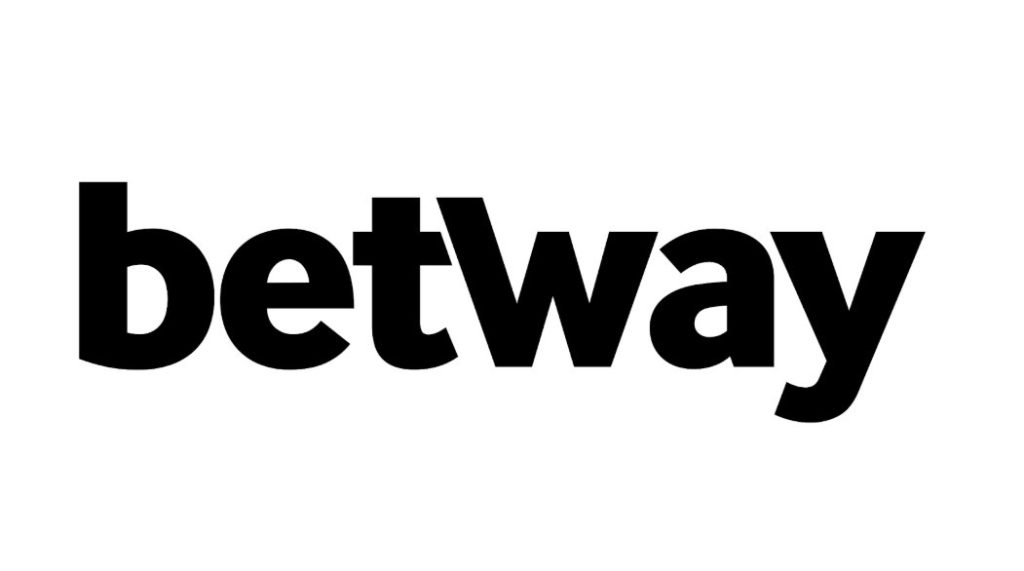 Betway Cricket Betting App In India