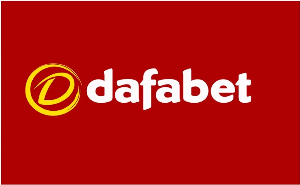 Dafabet Cricket Betting App