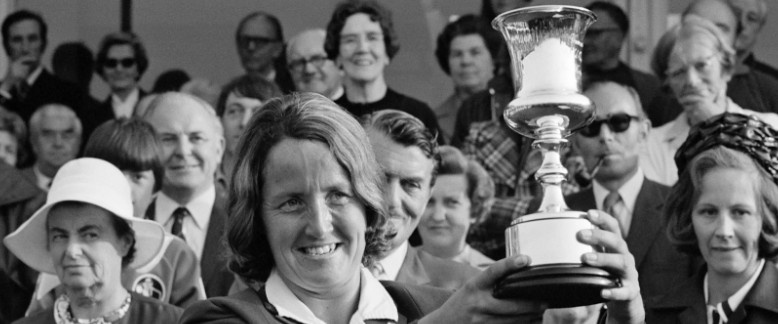 England (1973)