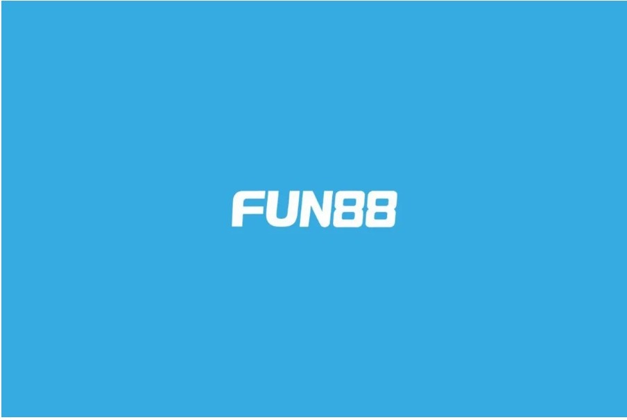 Fun88 Cricket Betting App