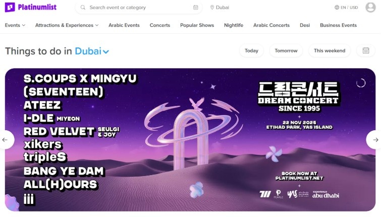 How to Book Asia Cup Final Tickets Online