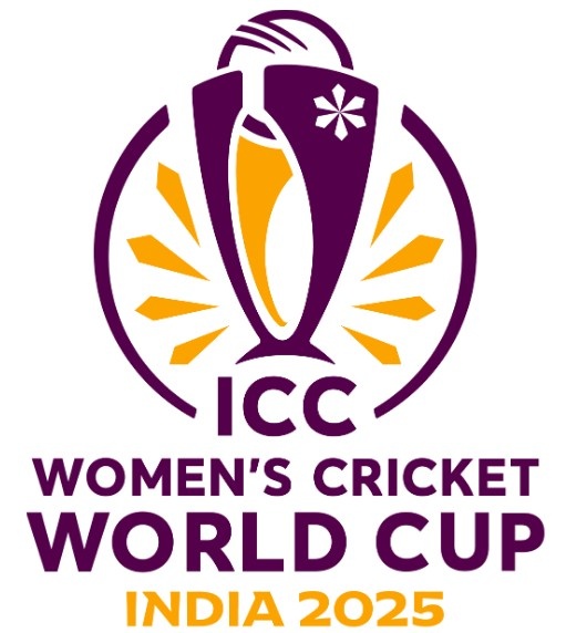 IND-W vs SL-W Dream11 Prediction