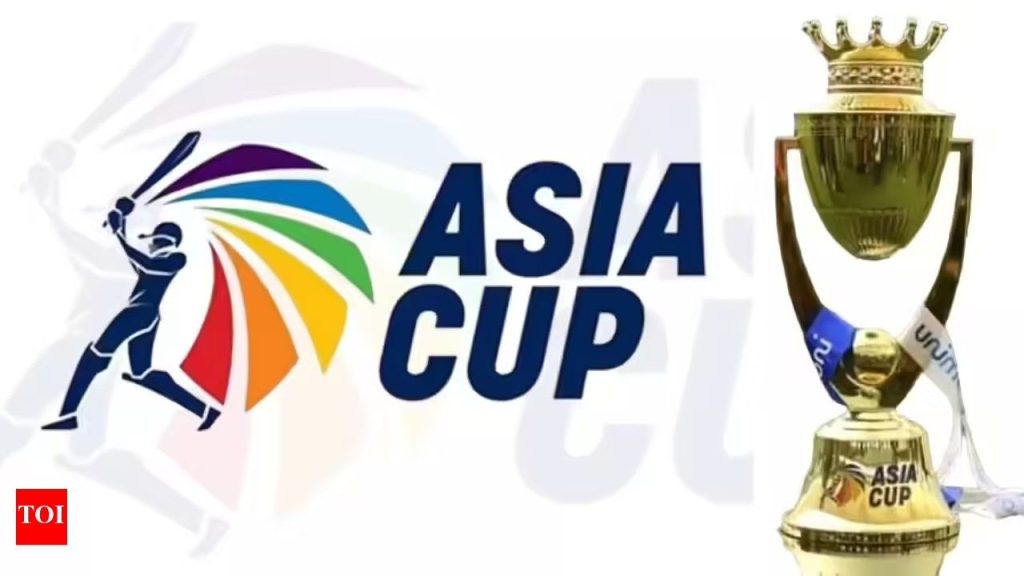 India vs Bangladesh Super 4 Match Preview India vs Bangladesh Super 4 Match Preview