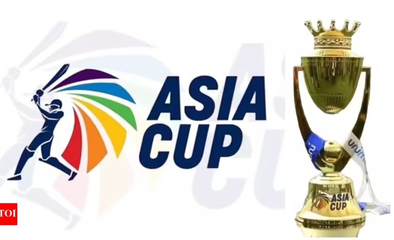India vs Pakistan - Match Details
