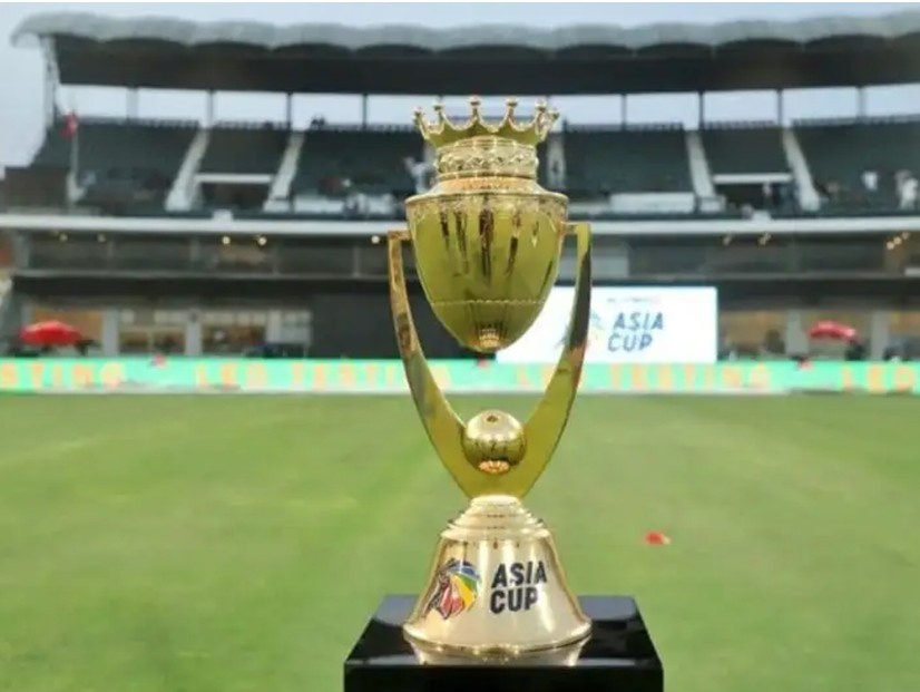 India vs UAE Asia Cup 2025 Match