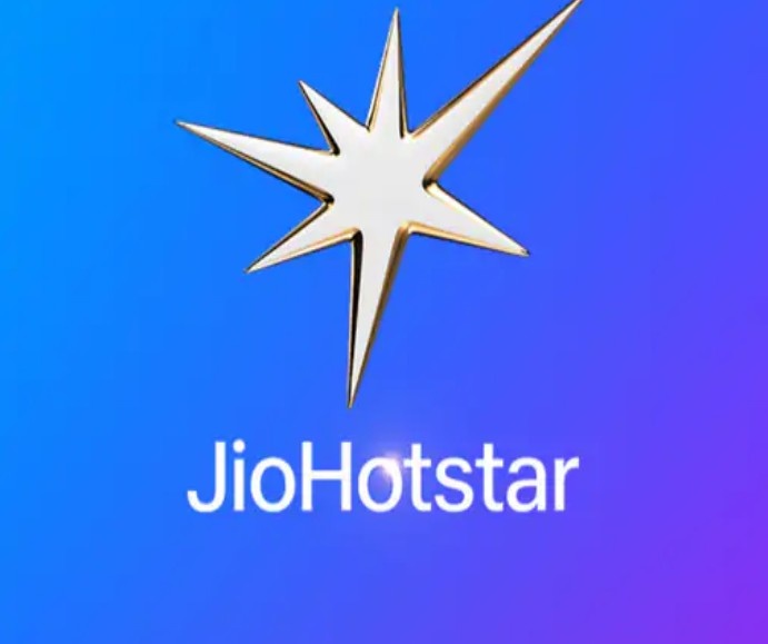 JioHotstar (OTT Streaming Platform)
