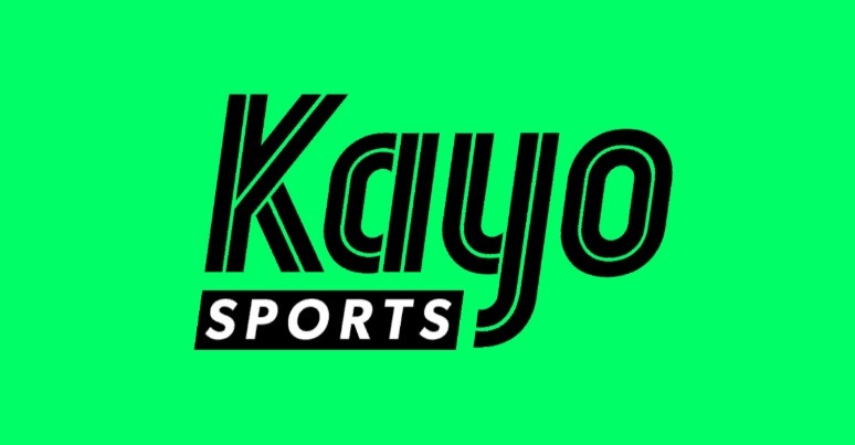 Kayo Sports

