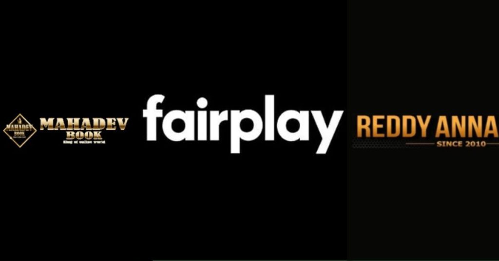 List Of Banned Betting Apps In India