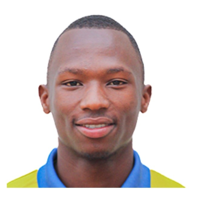 Martin Akayezu