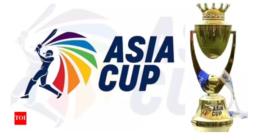 Sri Lanka vs Hong Kong Match Details
