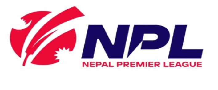 Nepal Premier League Nepal Premier League