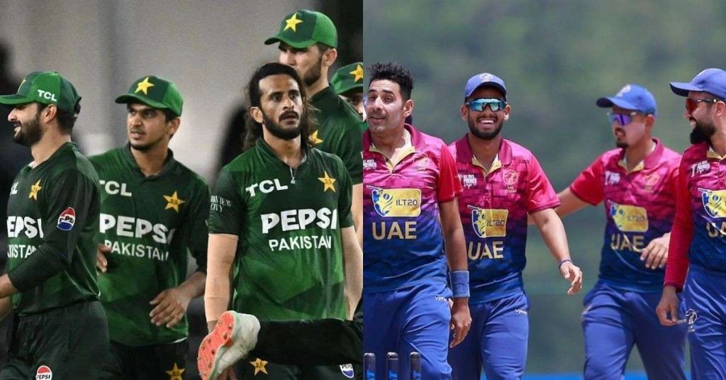 Pakistan-vs-UAE-match-preview