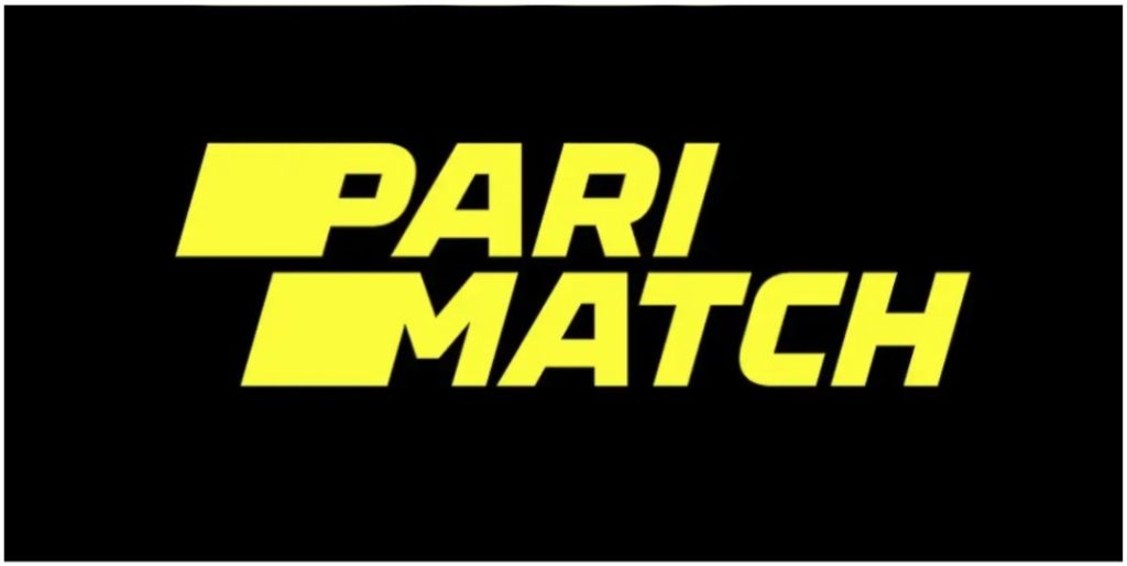 Parimatch Cricket Betting App