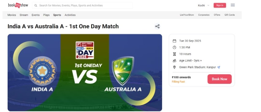 Register or Log In
