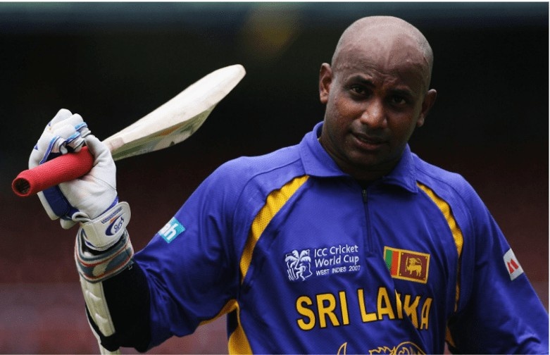 Sanath-Jayasuriya
