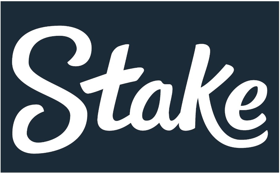Stake Cricket Betting App