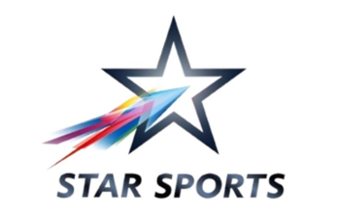  Star Sports Network
