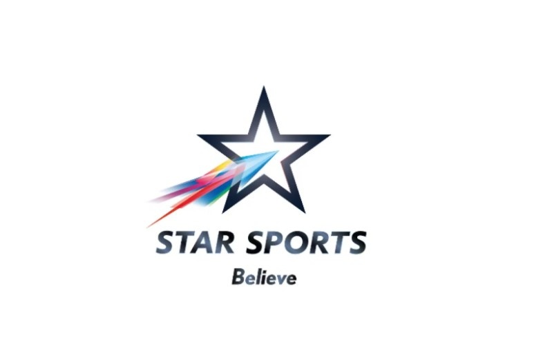 Star Sports Network
