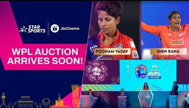 Women’s Premier League