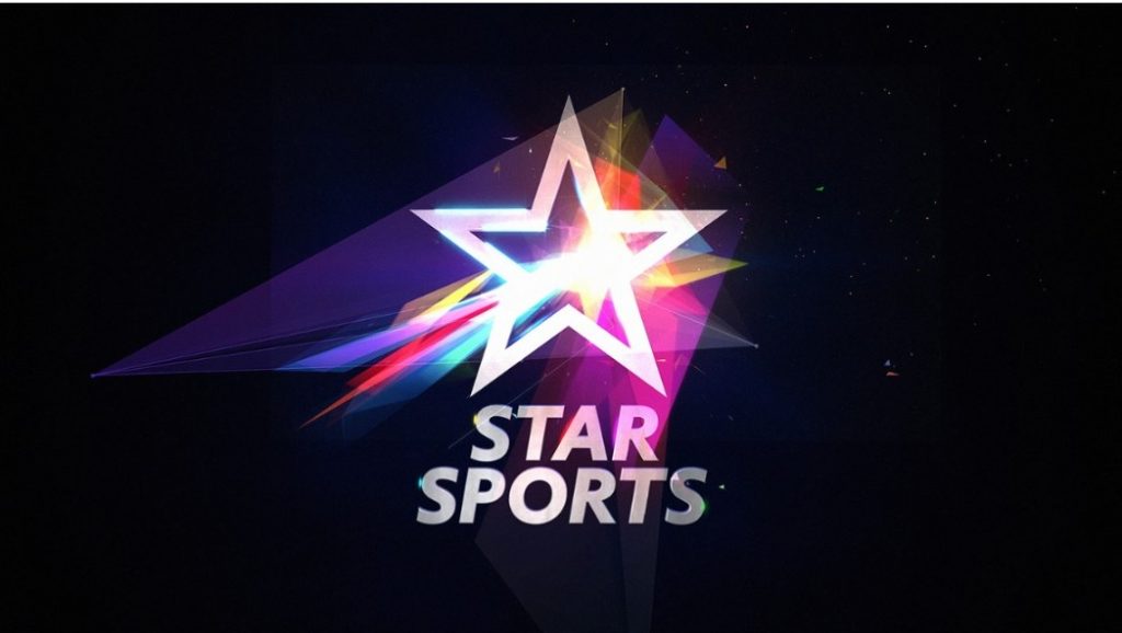 Women’s Cricket World Cup 2025 Live Star Sports 