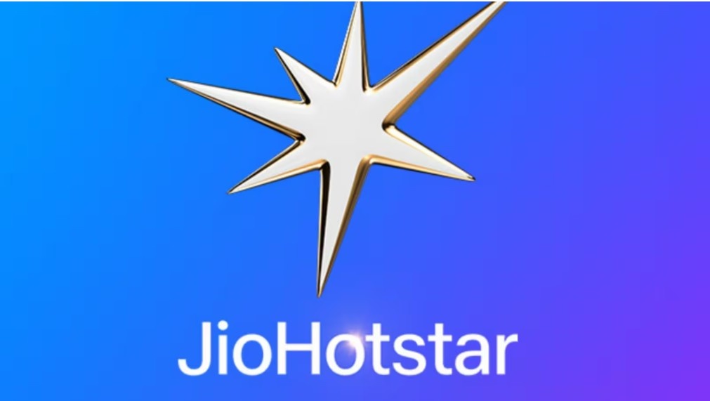 watch the ICC Women’s World Cup 2025 on JioHotstar