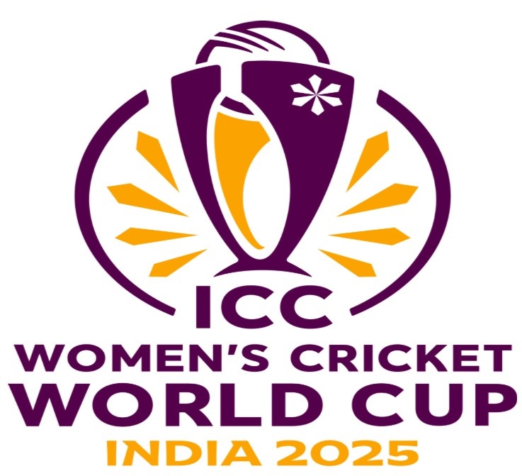 Australia Women vs Bangladesh Women Match 17