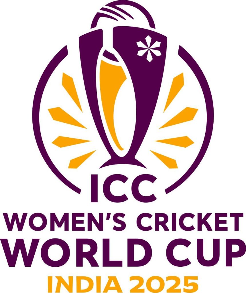 Australia Women vs Sri Lanka Women Match 2 Details