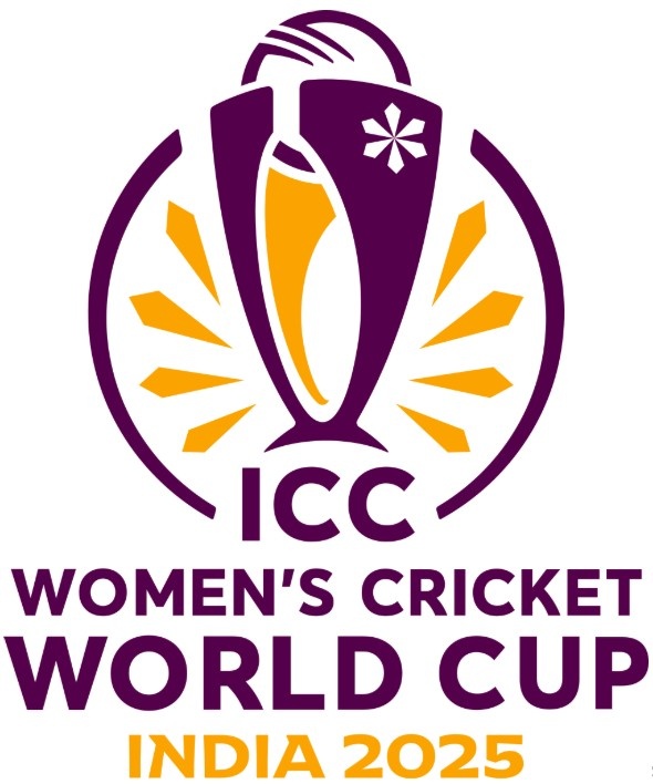 England Women vs Pakistan Women