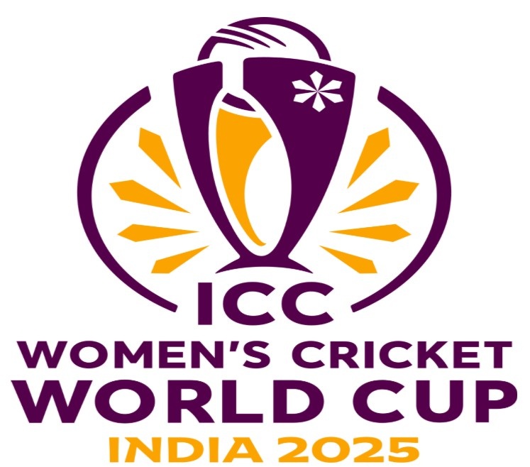 England Women vs South Africa Women Semi-Final 1 - Details
