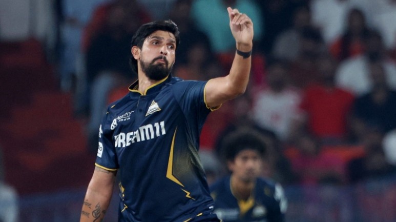 GT Expected Player Releases for IPL 2026
