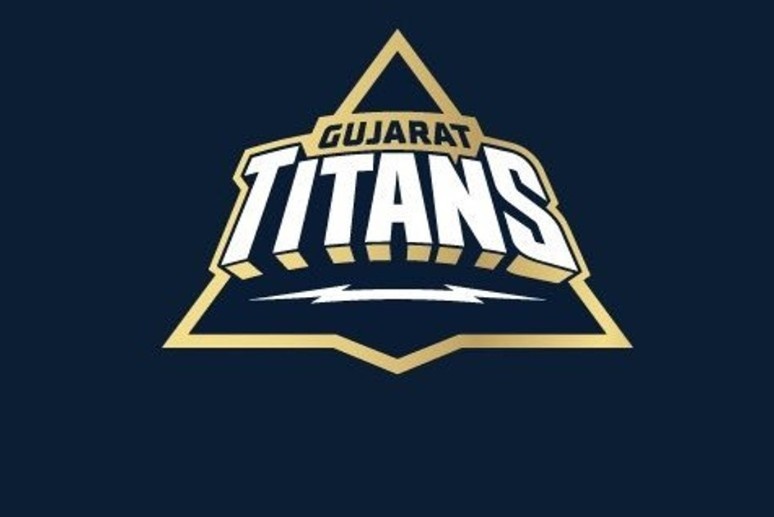 GT Player Retentions 2026
