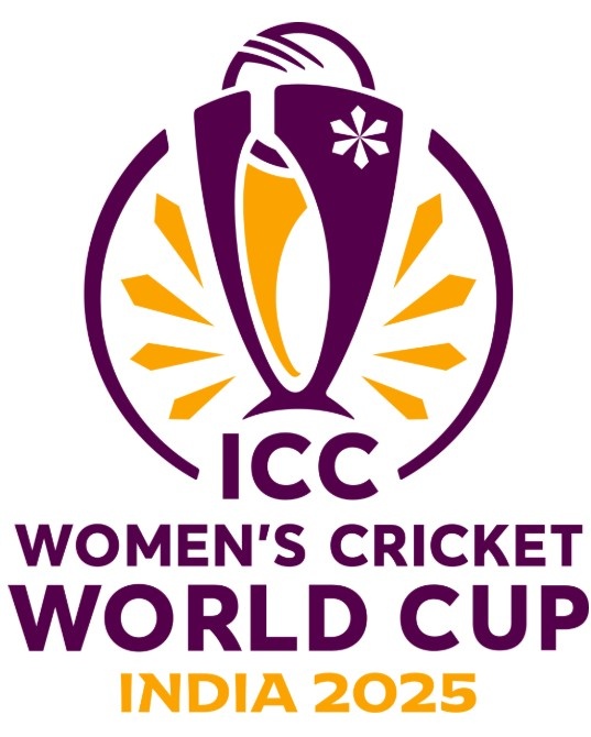 India Women vs South Africa Women Match 10 - Details
