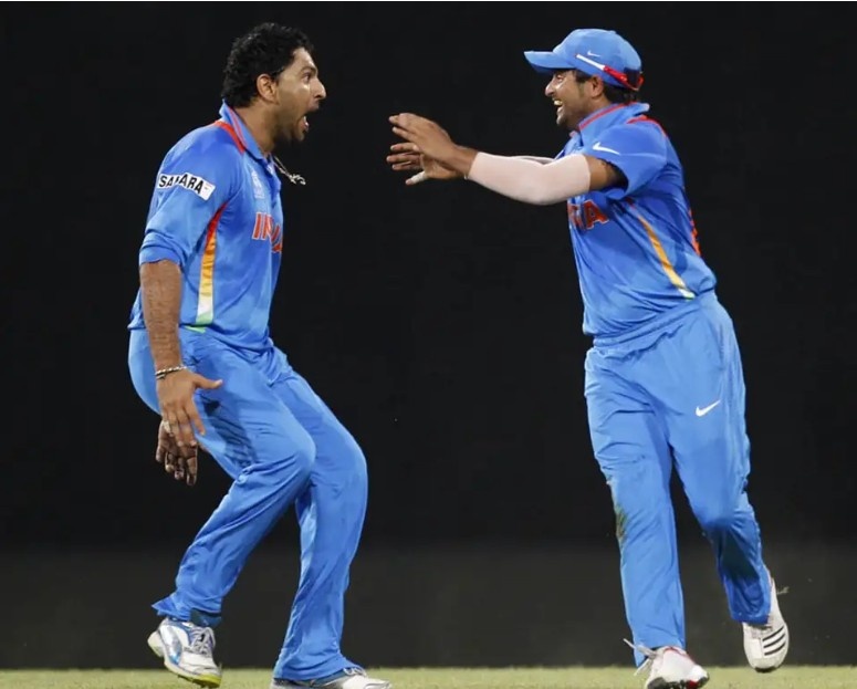 India vs South Africa, Colombo (2012) India vs South Africa, Colombo (2012)