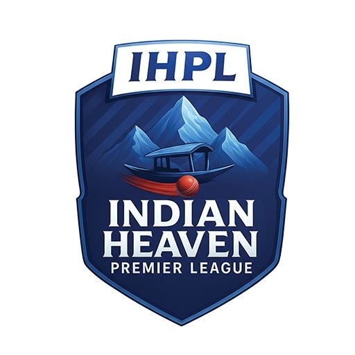 Indian Heaven Premier League 2025
