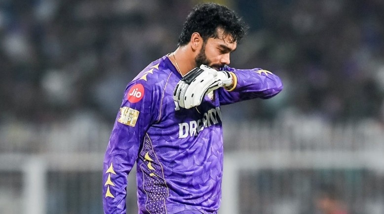 KKR Expected Player Releases for IPL 2026
