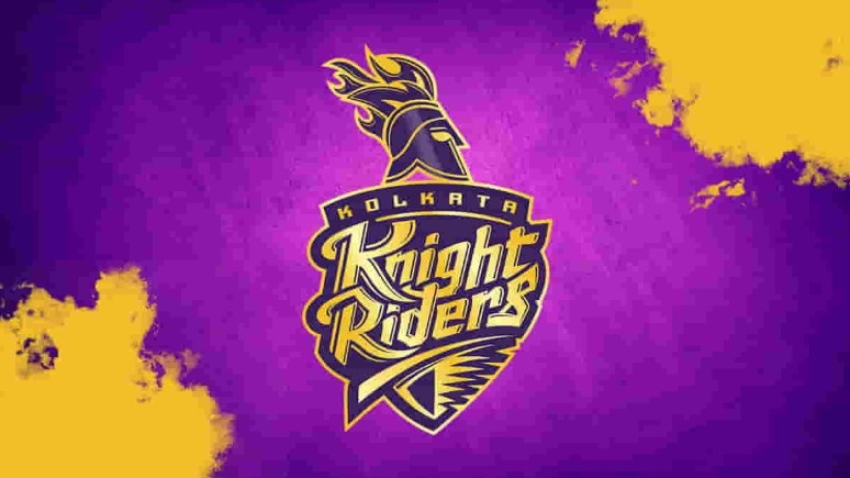 KKR Player Retentions 2026
