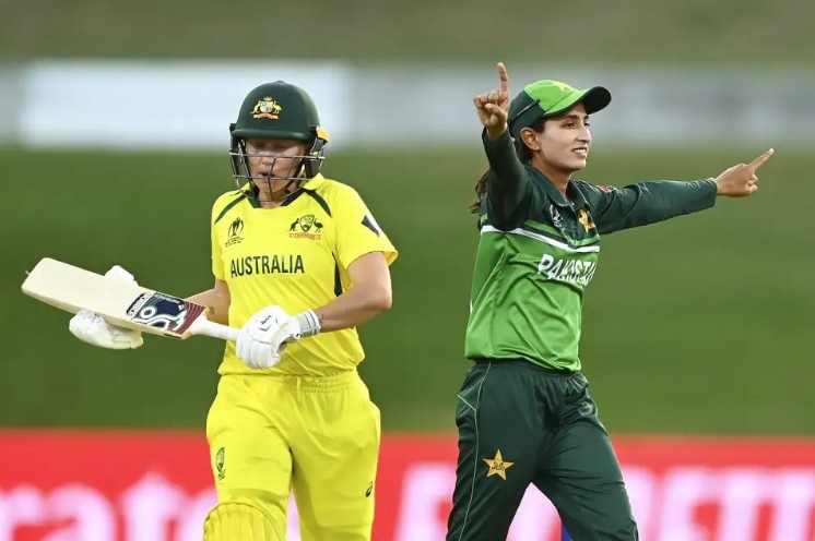 Match Prediction Match Prediction