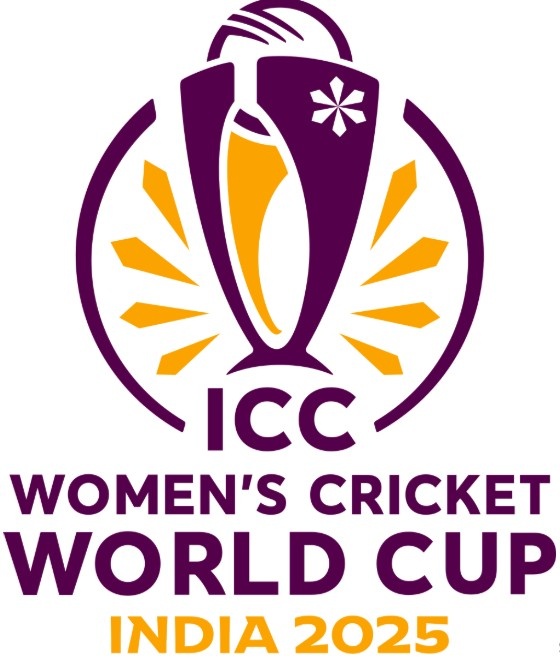 New Zealand Women vs Bangladesh Women Match 11 - Details

