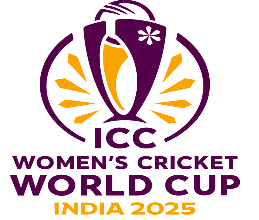 New Zealand Women vs Pakistan Women Match 19