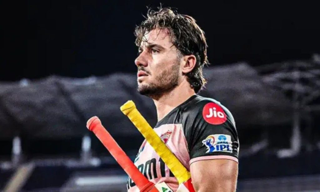 PBKS Expected Player Releases For IPL 2026