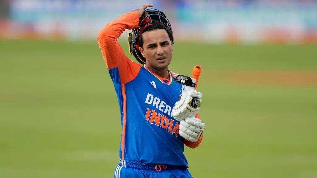 Some Other Head-to-Head Stats In T20Is