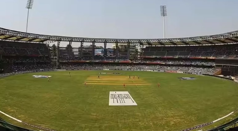 South Africa Women vs Bangladesh Women Match 14 - Pitch Report
