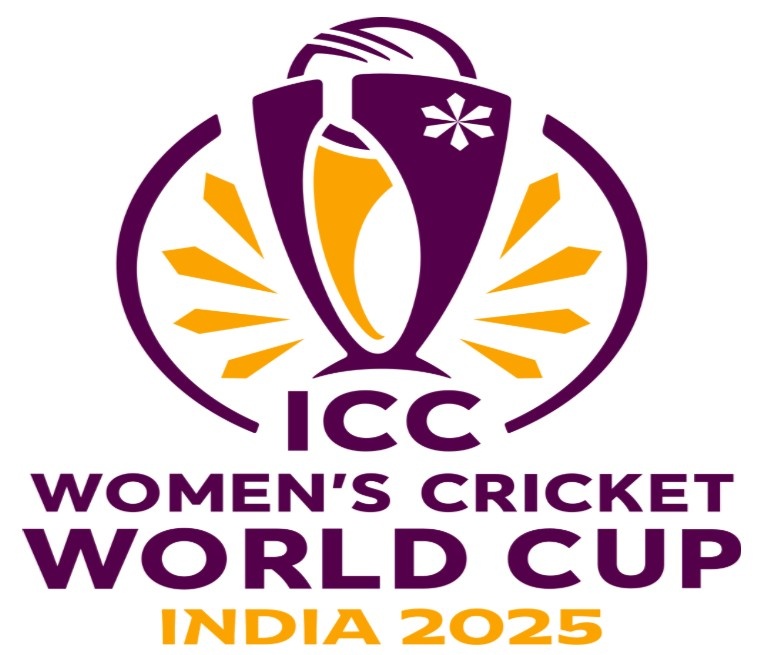 South Africa Women vs Bangladesh Women Match 15 - Details
