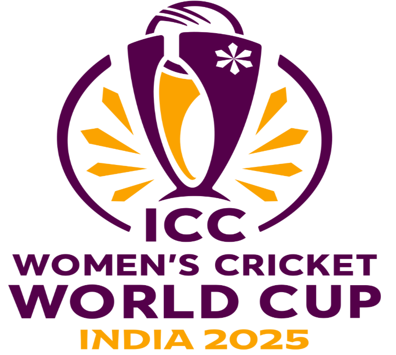 South Africa Women vs Pakistan Women 